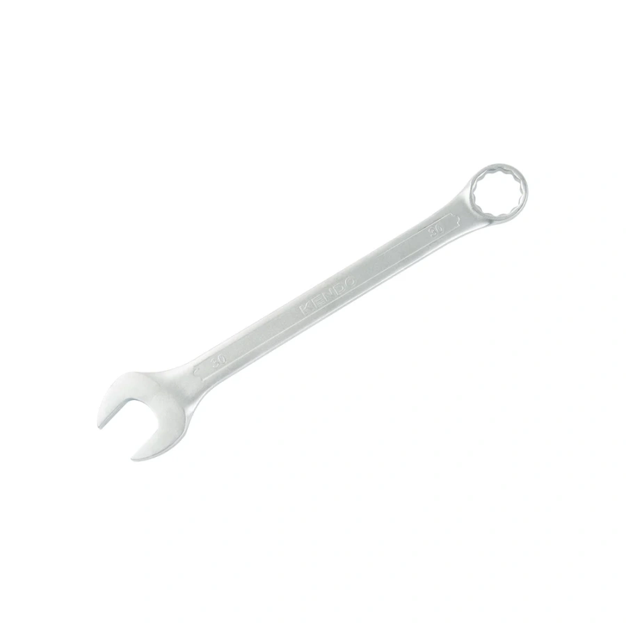Комбинированный ключ KENDO 15330