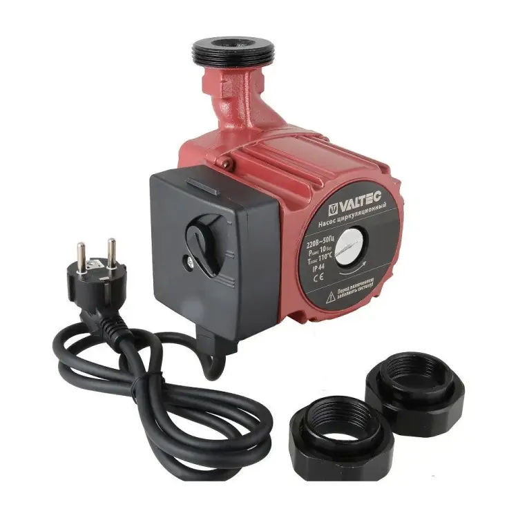 Циркуляционный насос Valtec VRS.324.18.0 VRS.324.18.0 Циркуляционный насос Valtec VRS.324.18.0 VRS.324.18.0