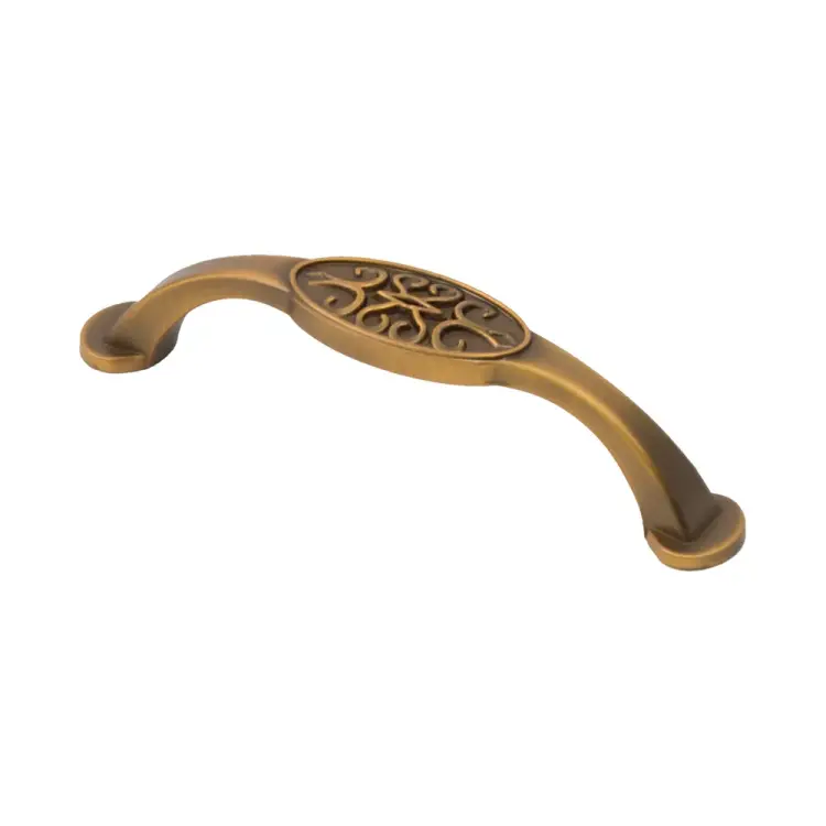 Ручки Kerron RS-093-96 COF Ручки Kerron RS-093-96 COF