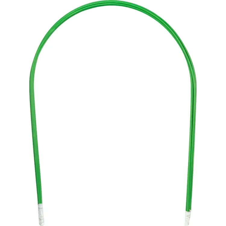 Комплект Без бренда 64406