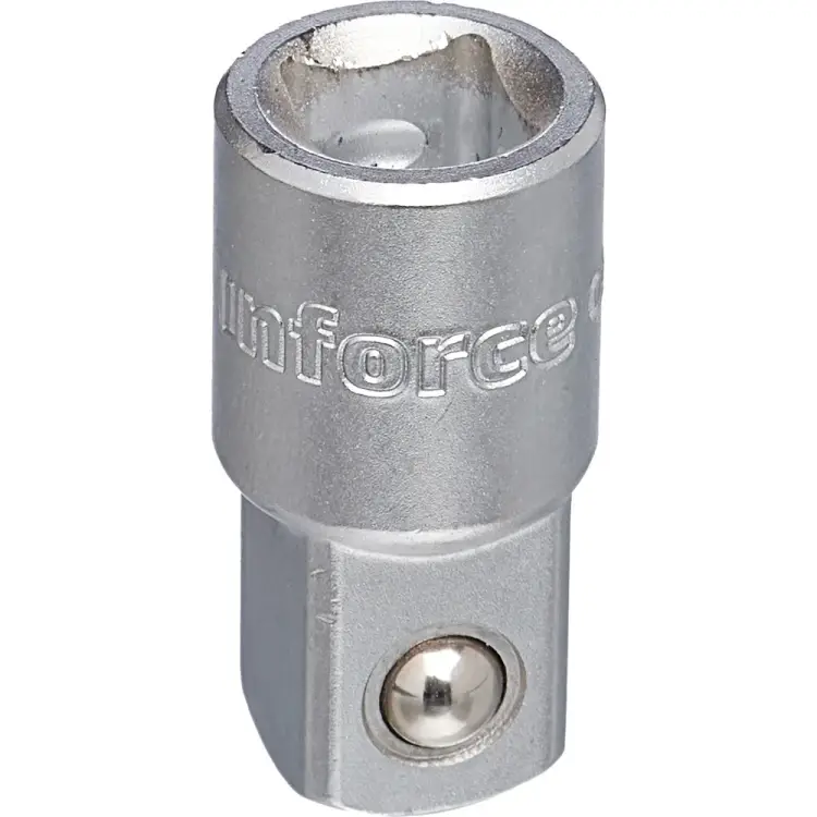 Переходник Inforce 11-01-620 Переходник Inforce 11-01-620