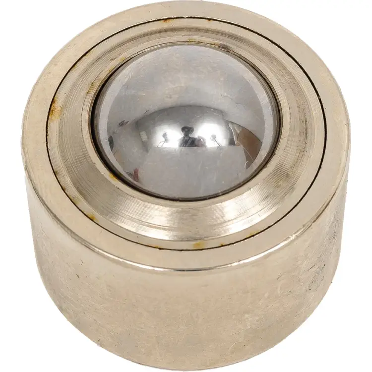 Шариковая опора ISKRA KSM22 BS/CS KSM22BSCS-ISKRA