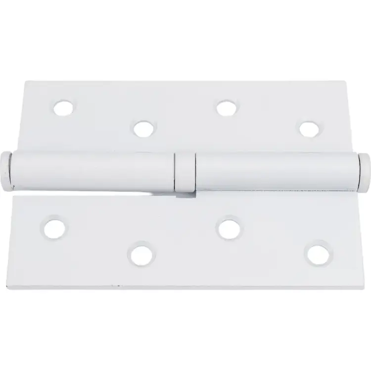 Правая стальная петля MORELLI MSD 9012687