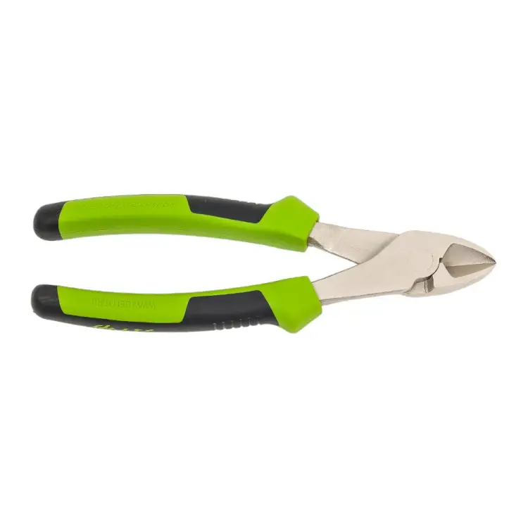 Усиленные бокорезы Дело Техники 414480