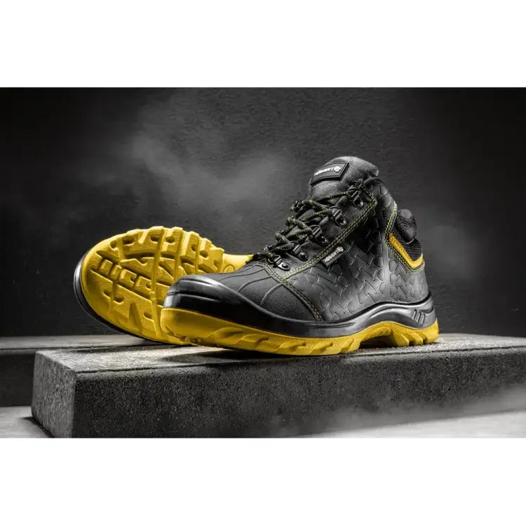 Полуботинки HOEGERT TECHNIK HOEGERT BERKEL HT5K565-44 Полуботинки HOEGERT TECHNIK HOEGERT BERKEL HT5K565-44