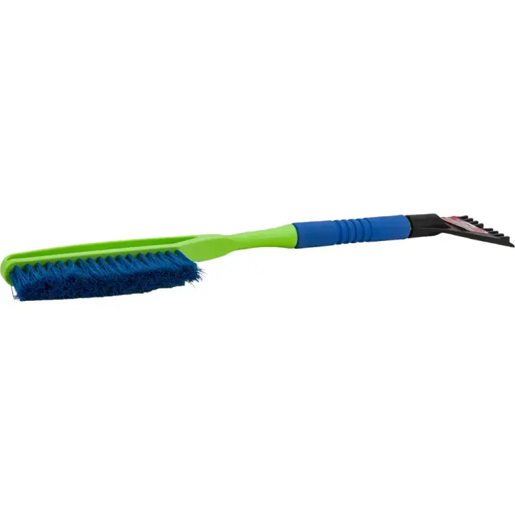 Щетка-скребок для снега REDMARK RM6350