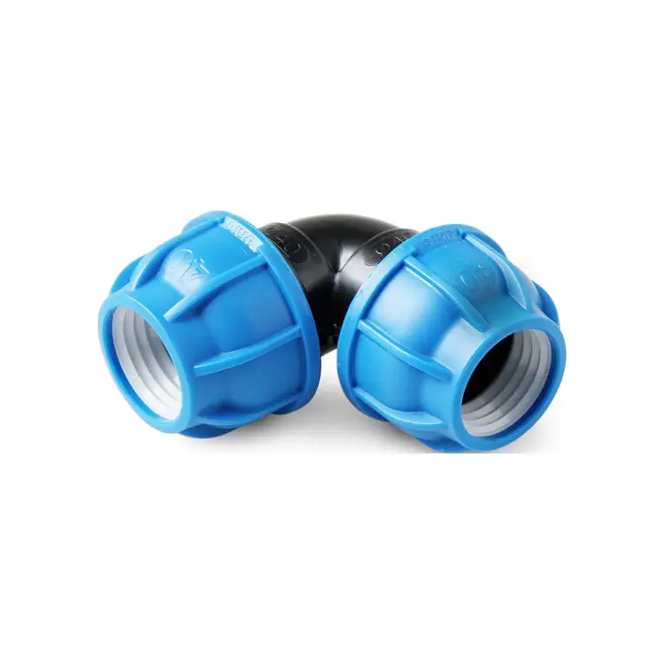 Отвод UNIO 81025025000X000b