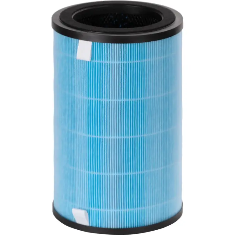 Фильтр Electrolux FAP-2050 ANTI VIRUS HEPA НС-1476971