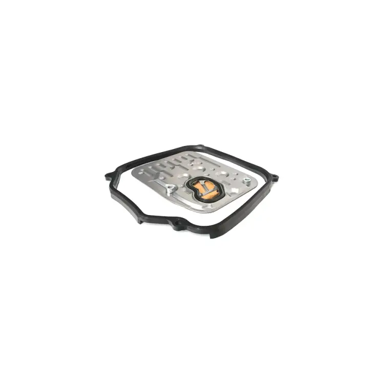 Фильтр для АКПП SCT SG1001 Фильтр для АКПП SCT SG1001