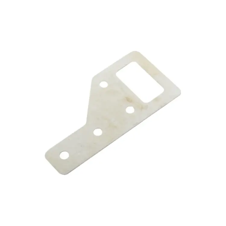 Подвес AKS ПКМ-01 48825