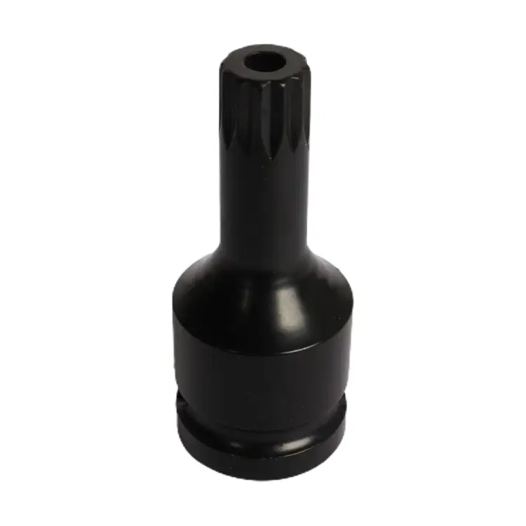 Ударная головка-бита Rockforce RF-24806010T