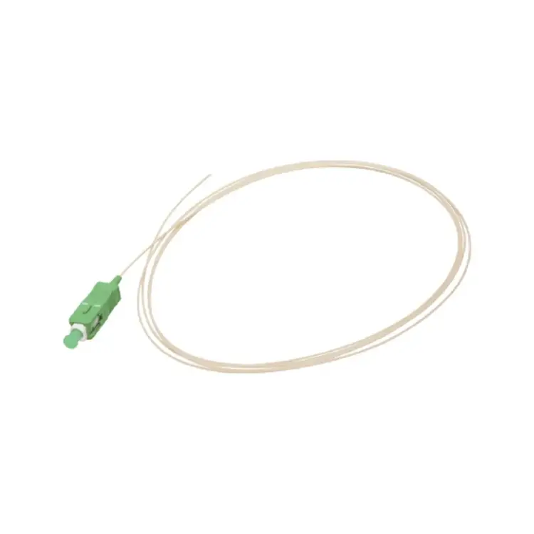 Одномодовый пигтейл TWT PIG-SC/SA-1.5