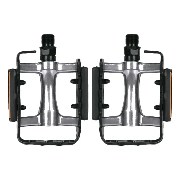 Педали Feimin H000013479