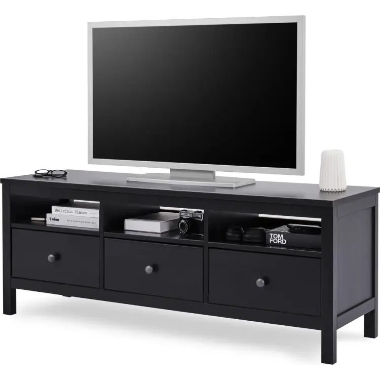 Тв-тумба Лузалес КЫМÖР 5031150205