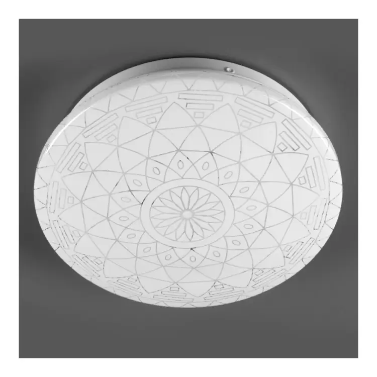 Светодиодный светильник General Lighting Systems Orient 800262