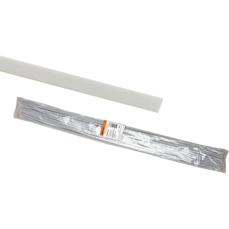 Термоусаживаемая трубка TDM ELECTRIC ТУТнг SQ0518-0327