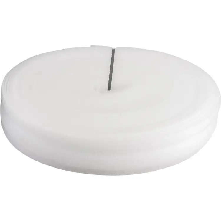 Демпферная лента GAVIAL 238