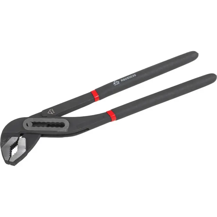 Переставные клещи Arnezi R6050030