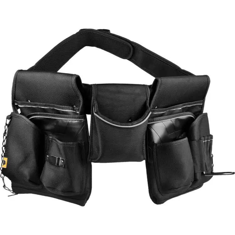 Пояс монтажника JCB JSW011