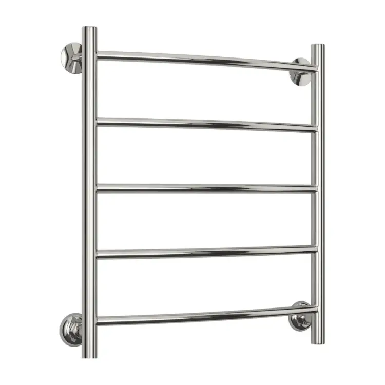 Полотенцесушитель Стилье Версия-Н2 00622-6050