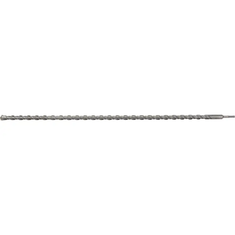 Бур sds-plus Gigant gnt-817