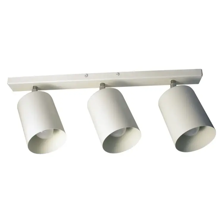 Светильник ЭЛЕТЕХ Спот 1005404515