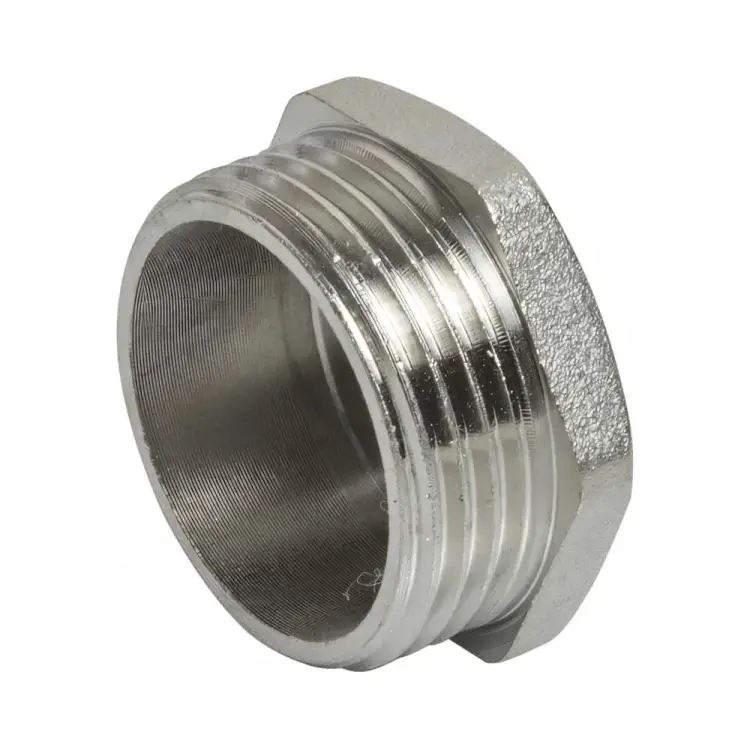 Наружная заглушка VRT 503075