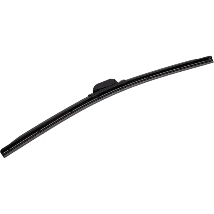 Щетка стеклоочистителя Rekzit Hybrid 916 50