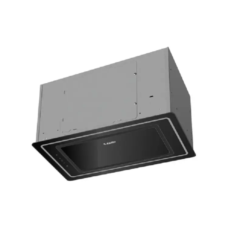 Кухонная вытяжка Exiteq EX-1286 E10153