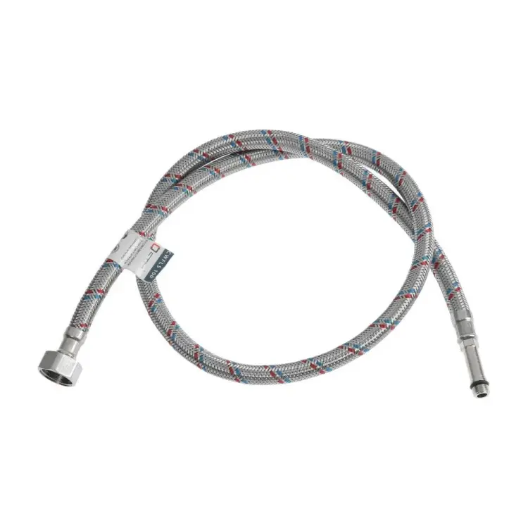 Подводка для смесителя СТМ CWFLS150