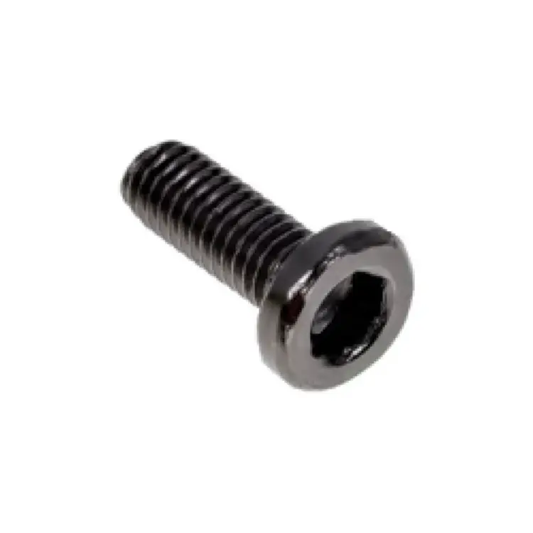 Винт опорной пластины VORGEN VAV06 4687202512553