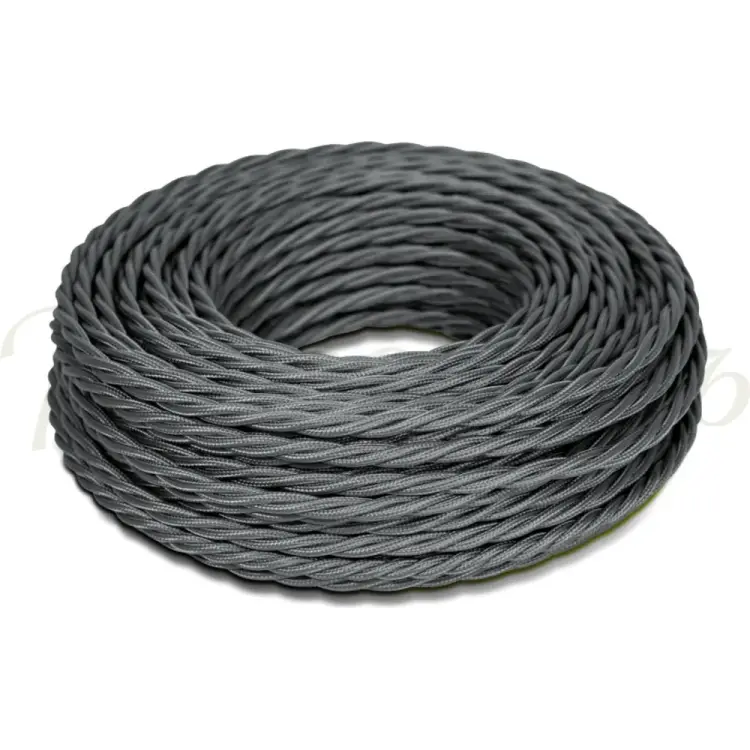 Витой провод Мезонинъ GE72100-38