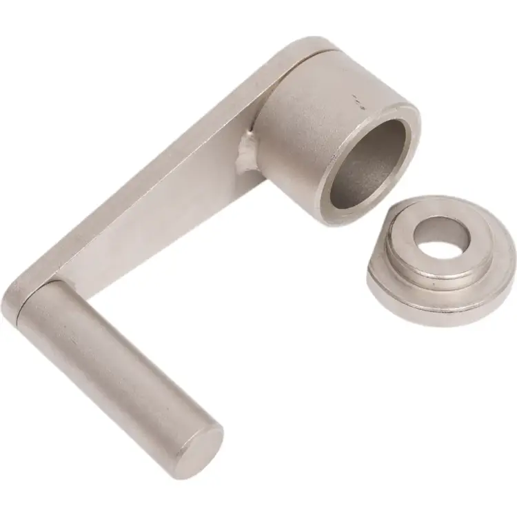 Приспособление для натяжного ролика Renault MOT 1386 Car-tool CT-1268-22