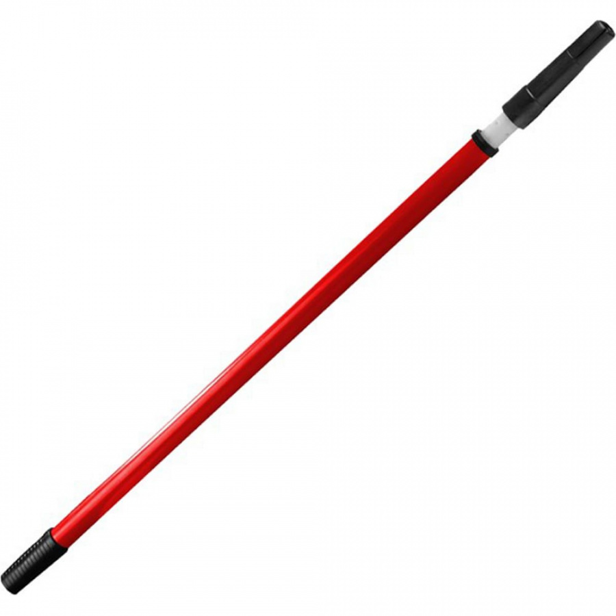 Телескопическая ручка для валиков ЗУБР МАСТЕР