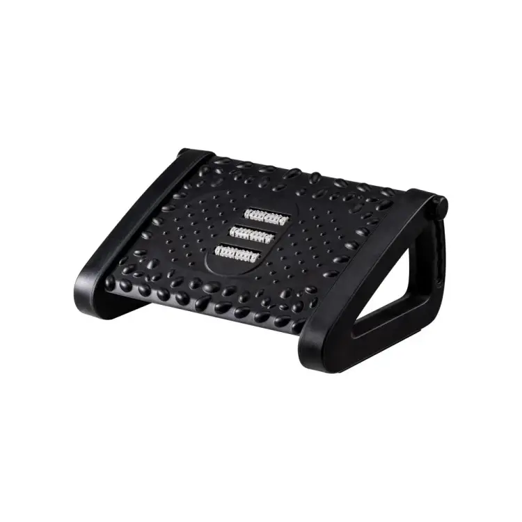 Подставка для ног ZDK Homium Proffi footrest02