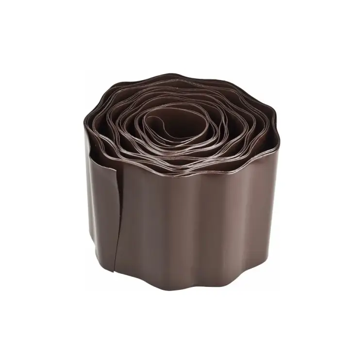 Бордюрная бордюрная лента Grinda 422247-15