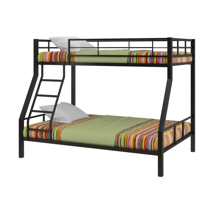 Кровать Redford Гранада-1 80324248/КД 00111 ЧР Кровать Redford Гранада-1 80324248/КД 00111 ЧР