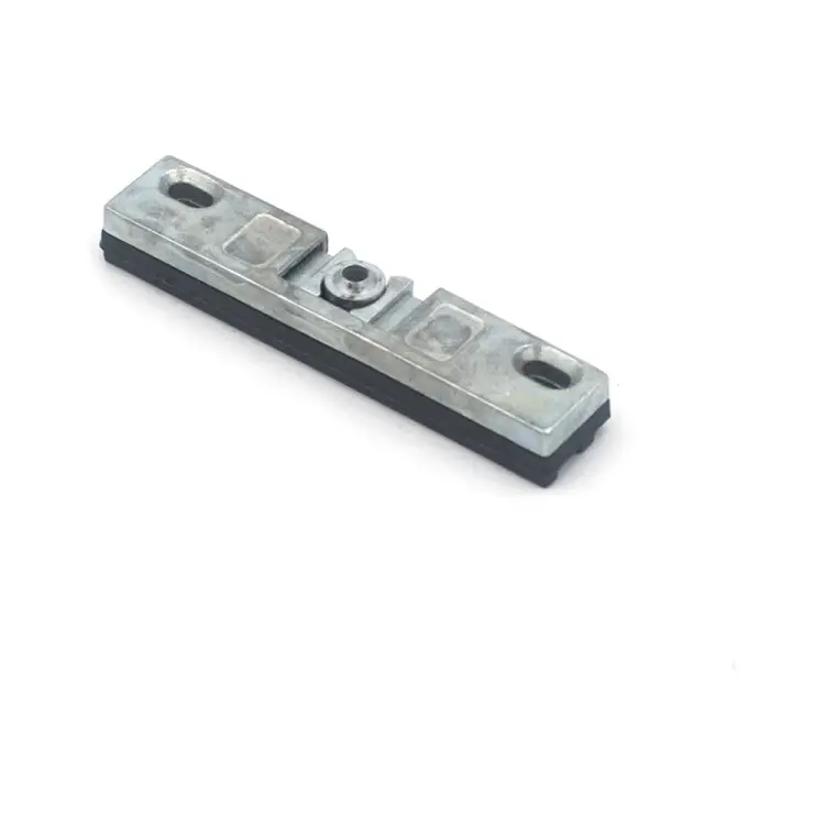 Защелка балконная Дверной Страж ДС42629