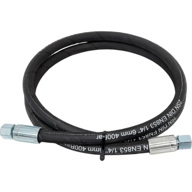 Рукав ООО Поволжский центр РТИ 4640209721717 Рукав ООО Поволжский центр РТИ 4640209721717