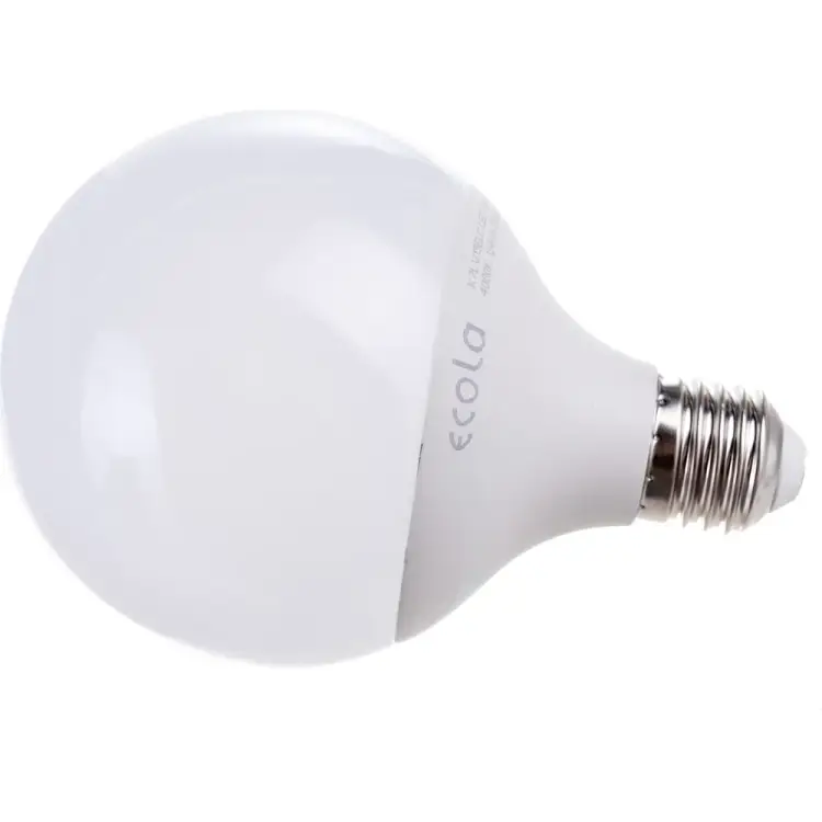 Светодиодная лампа Ecola Premium K7LV15ELC