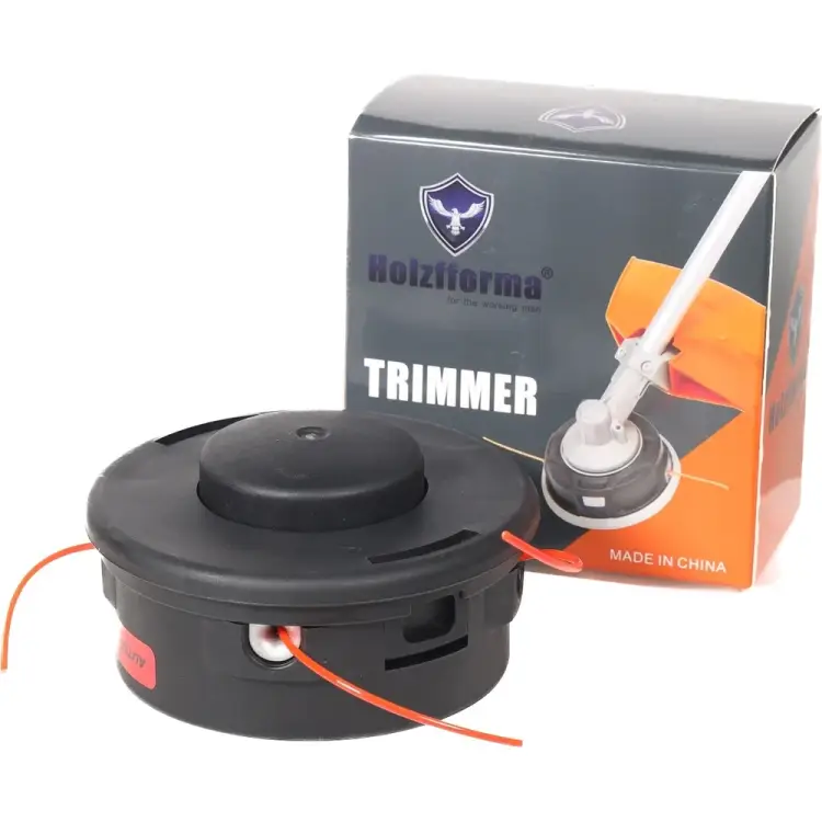 Триммерная головка Holzfforma Autocut PJ28011