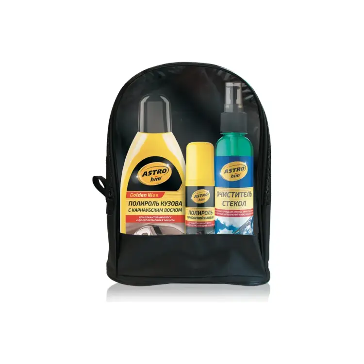 Подарочный набор Astrohim Ас-520 53795