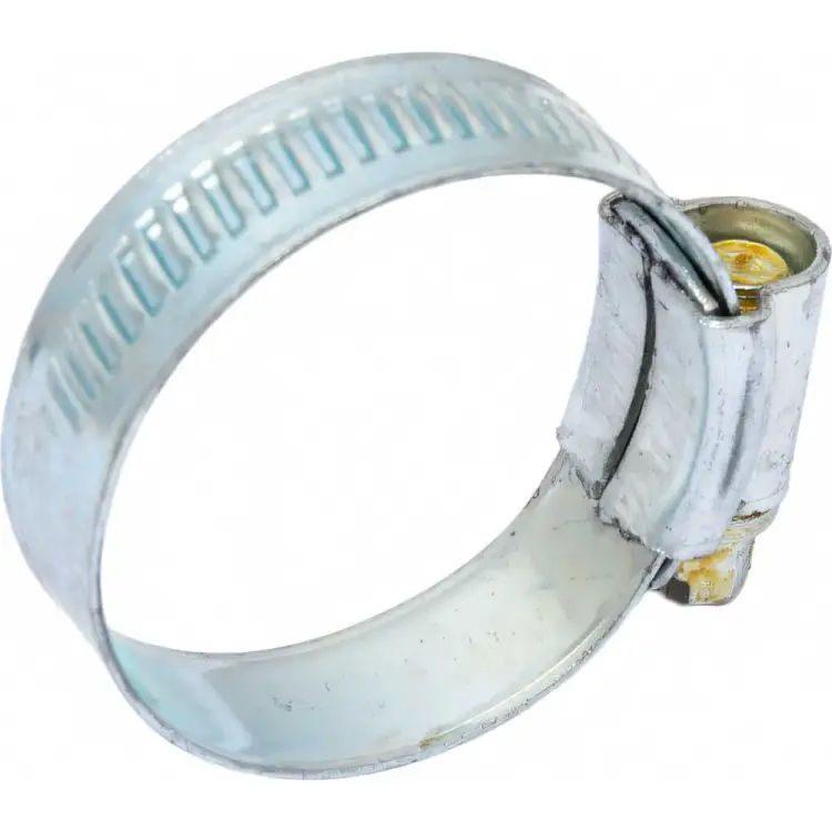 Червячный хомут Rvc 09134