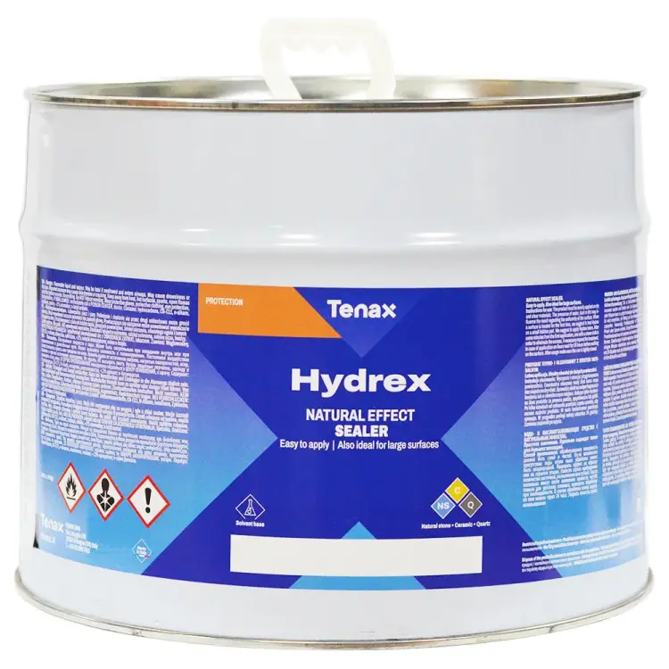 Покрытие TENAX Hydrex 039230014