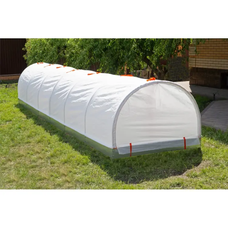 Парник TMK прогресс-мини 344-848