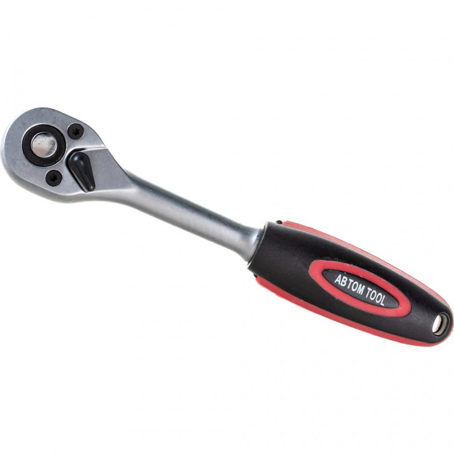Трещотка ABTOMTOOL PROFFI