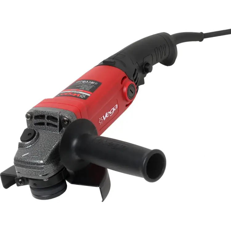 Болгарка (ушм) Vega VG1300