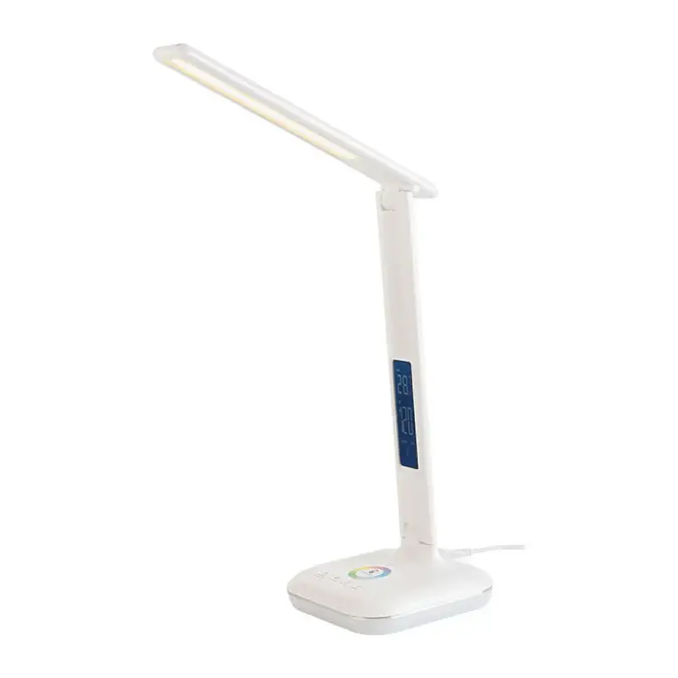 Светильник General Lighting Systems GLTL-034-2 800152 Светильник General Lighting Systems GLTL-034-2 800152