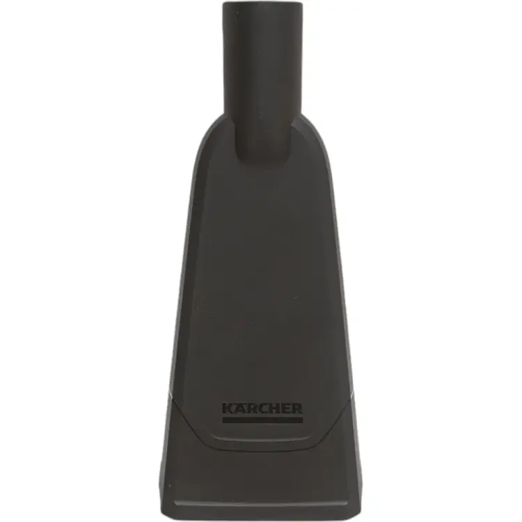 Насадка для уборки автомобиля для пылесосов WD Karcher 2.863-316.0 Насадка для уборки автомобиля для пылесосов WD Karcher 2.863-316.0