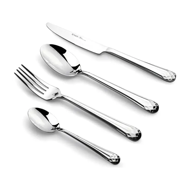 Набор столовых приборов TALLER TR-21621